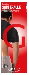 Gibaud Schouderverzorgingswarmte