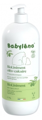 Babyléna BioLiniment Oléo-Calcaire 1 L