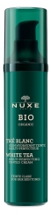 Nuxe Bioorganische, Mehrfach Getönte Multi-Perfector-Feuchtigkeitscreme 50 ml