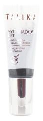 Eye Shadow Lift Ombre-Crème à Paupière Liftante 8 ml