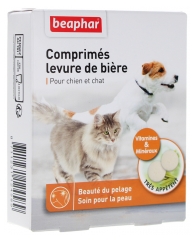 Beaphar CatComfort Spray Calmante per Gatti e Gattini 30 ml