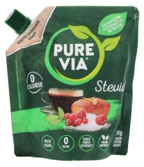 Stevia 250 g