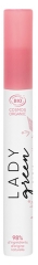 Mascara Soin Volume Bio 9 ml
