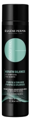 Essentiel Keratin Balance Le Shampoing 250 ml
