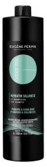 Essentiel Keratin Balance Le Shampoing 1000 ml