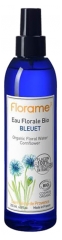 Florame Eau Florale de Bleuet Bio 200 ml
