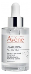 Avène Hyaluron Activ B3 Aufpolsterndes Serumkonzentrat 30 ml