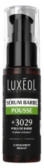 Luxéol Pousse Serum Bart 60 ml