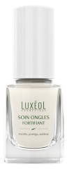 Lux&eacute;ol Kr&auml;ftigende Nagelpflege 11 ml