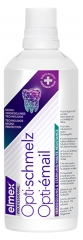 Elmex Mikro-SchutzTechnologie 400 ml