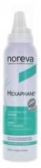 Noreva Hexaphane Trockenes Schaumshampoo 150 ml