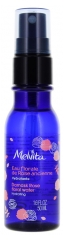 Melvita Alte Rose Bio-Blütenwasser Sprühflasche 50 ml