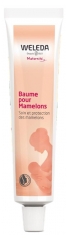 Weleda Baume Pour Mamelons 25 ml