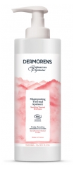 Dermorens Thermal Beruhigendes Shampoo 500 ml