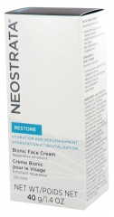 NeoStrata Wiederherstellung der Crème Bionic 12 PHA 40 g