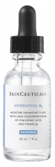 SkinCeuticals Hydrate Hidratante B5 30 ml