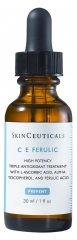 Prevent C E Ferulic 30 ml