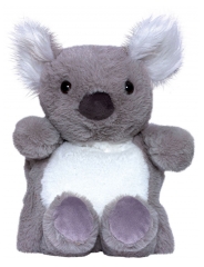 Plic Care Peluche Chaud/Froid Koala