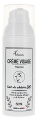 LHBEAUTY Crème Visage Perfectrice 50 ml