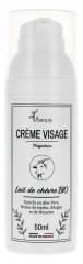 LHBEAUTY Perfektionierende Gesichtscreme 50 ml