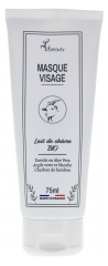 Masque Visage 75 ml