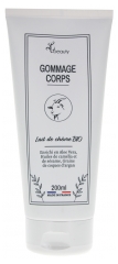 Gommage Corps 200 ml