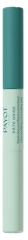 Payot Pâte Grise Stylo Duo Purifiant Correcteur 2 x 3 ml