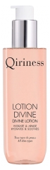 Qiriness Loțiune Divină 200 ml