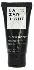 Lazartigue Colour Protect Masque Éclat Couleur 50 ml