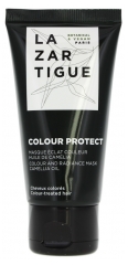 Lazartigue Mascarilla de Protección del Color 50 ml
