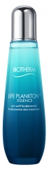 Biotherm Life Plankton Essence Soin Fondamental Repulpant 125 ml