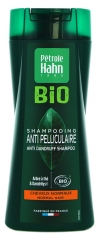 Pétrole Hahn Bio Anti-Schuppen Shampoo 250 ml