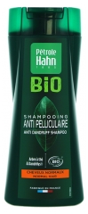 Pétrole Hahn Shampoo Biologico Antiforfora 250 ml
