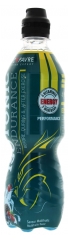 Eric Favre Bebida Isotónica 500 ml