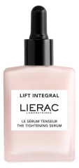 Lierac Lift Integral Le Sérum Tenseur 30 ml
