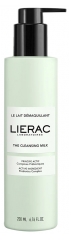 Lierac The Cleansing Milk 200ml