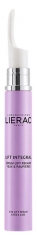 Lierac Lift Integral Sérum Lift Regard Yeux et Paupières 15 ml