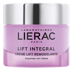 Lierac Lift Integral Crème Lift Remodelante 50 ml