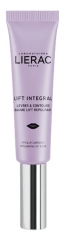 Lierac Lift Integral Lèvres & Contours Baume Lift Repulpant 15 ml