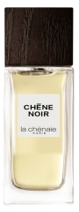 La Chênaie Chêne Noir Woda Toaletowa dla Mężczyzn 50 ml