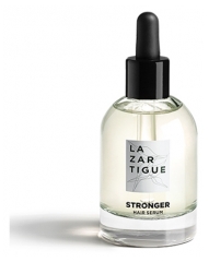 Lazartigue Siero Fortificante per Capelli Più Forti 50 ml