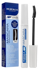 Eye-Lite Division Mascara Waterproof 10 ml