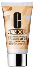 Clinique Dramatically Different Moisturizing BB Gel 50 ml