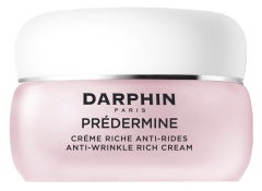 Darphin Prédermine Crème Riche Anti-Rides 50 ml