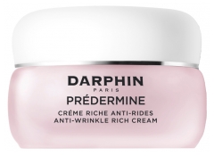 Darphin Prédermine Verdichtende Anti-Falten Creme Trockene Haut 50 ml