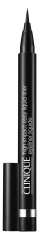 High Impact Easy Liquid Liner Noir 0,67 g