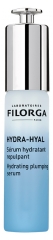 HYDRA-HYAL Sérum Hidratante Reafirmante 30 ml