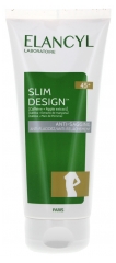 Elancyl Slim Design 45+ Anti-Flacidez 200 ml