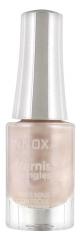 Vernis à Ongles 5 ml