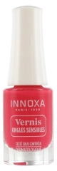 Innoxa Vernis à Ongles 5 ml